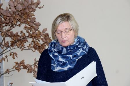 Spominska slovesnost na Štjaku; Vir: Enver Palalić